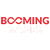 Booming Games