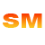 SLOT MANIA